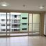 2 Habitación Apartamento en venta en San Sebastian, Desamparados, San José