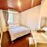 3 Bedroom Condo for sale at S.V. City Rama 3, Bang Phongphang, Yan Nawa