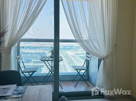 3 спален Квартира на продажу в Princess Tower, Dubai Marina, Дубай