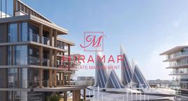 Available Units at Saadiyat Grove