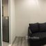 1 Bedroom Condo for sale at Centric Ari Station, Sam Sen Nai