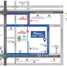 3 Bedroom Townhouse for sale at Pruksa Bangna-Srivaree, Bang Chalong, Bang Phli, Samut Prakan, Thailand