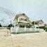 ขายบ้านเดี่ยว 3 ห้องนอน ในโครงการ บ้าน เพลินพฤกษา, วังก์พง, ปราณบุรี