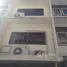 3 Bedroom House for rent in Chong Nonsi, Bangkok, Chong Nonsi, Yan Nawa, Bangkok