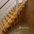 3 Bedroom House for rent at The Plant Kathu-Patong, Kathu, Kathu, Phuket