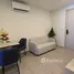 在Dcondo Reef Phuket出售的1 卧室 公寓, 卡图, 卡图, 普吉