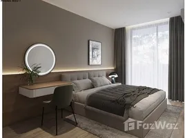 1 Habitación Villa en alquiler en Hoa Cuong Nam, Da Nang, Hoa Cuong Nam