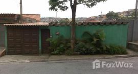 Unidades disponíveis em Jardim Zaira