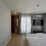 Studio Penthouse zu vermieten im Petaling Jaya, Bandar Petaling Jaya