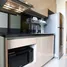 1 Bedroom Apartment for rent at The Line Sukhumvit 71, Phra Khanong Nuea, Watthana