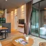 1 Bedroom Condo for sale at Saturdays Residence, Rawai, Phuket Town, Phuket