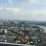 ขายคอนโด 1 ห้องนอน ในโครงการ เดอะ โพลิแทน รีฟ, บางกระสอ, เมืองนนทบุรี, นนทบุรี