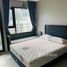 Studio Condo for sale at Rhythm Sukhumvit 36-38, Khlong Tan