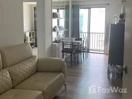 2 Bedroom Condo for sale at iCondo Sukhapiban 2, Khlong Kum, Bueng Kum