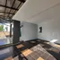 3 Bedroom House for rent at The Grand Rama 2, Phanthai Norasing, Mueang Samut Sakhon
