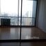 1 chambre Condominium à vendre à Noble Revo Silom., Si Lom