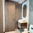 1 Bedroom Condo for rent at LLOYD Soonvijai - Thonglor, Bang Kapi, Huai Khwang, Bangkok