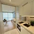 1 Bedroom Condo for rent at SCOPE Promsri, Khlong Tan Nuea, Watthana, Bangkok, Thailand