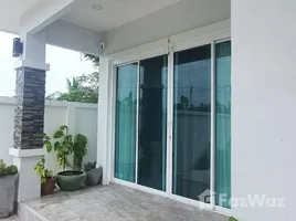 3 Bedroom House for rent in Hua Hin Prachuap Khiri Khan, Hin Lek Fai, Hua Hin