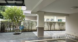 ยูนิตที่เหลืออยู่ในโครงการ ศุภาลัย ไพร์ด บางนา-วงแหวน