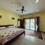 3 Bedroom House for sale at Nature Valley 3, Hin Lek Fai, Hua Hin