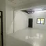 4 Bedroom Townhouse for sale in Mueang Pathum Thani Pathum Thani, Lak Hok, Mueang Pathum Thani
