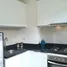 3 Bedroom Townhouse for rent at Laguna Park, Choeng Thale, Thalang, Phuket, Thailand
