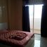 在Un appartement de 96 m2 mis en vente situé à la ville haute.出售的2 卧室 住宅, Na Kenitra Maamoura, Kenitra