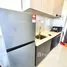 Estudio Apartamento en alquiler en Subang Jaya, Damansara, Petaling, Selangor
