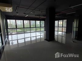 在42 Grand Residence租赁的3 卧室 公寓, Phra Khanong