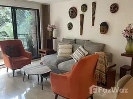2 Habitación Apartamento en venta en , Medellín