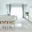 4 chambre Maison à louer à , Si Sunthon, Thalang, Phuket, Thaïlande