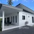 2 Bedroom Villa for rent in Maret, Surat Thani, Maret, Koh Samui
