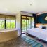 23 Bedroom Hotel for sale in Phuket Town, Phuket, Rawai, Phuket Town