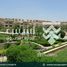 5 غرفة نوم فيلا للبيع في Stone Park, التجمع الخامس, مدينة القاهرة الجديدة