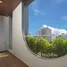 1 Bedroom House for rent in Son Tra Da Nang, Phuoc My, Son Tra, Da Nang