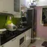 Estudio Apartamento en alquiler en Khu đô thị Vĩnh Điềm Trung, Vinh Hiep, Nha Trang, Khanh Hoa