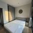 Studio Apartment for rent at Chapter One Midtown Ladprao 24, Chomphon, Chatuchak