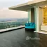 2 Bedroom Condo for sale at Del Mare, Bang Sare, Sattahip, Chon Buri, Thailand