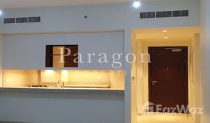 2 Schlafzimmern Appartement zu verkaufen in Park Heights, Dubai Acacia B