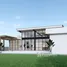 3 Bedroom Villa for sale in Pak Chong Nakhon Ratchasima, Pak Chong, Pak Chong, Nakhon Ratchasima