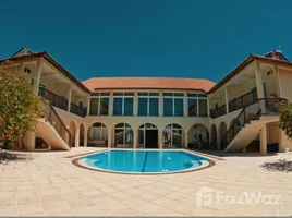 11 Bedroom Villa for sale in Rio Grande do Norte, Ipueira, Ipueira, Rio Grande do Norte