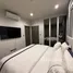 2 chambre Condominium à louer à , Khlong Toei Nuea, Watthana, Bangkok
