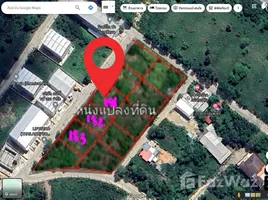 ขายที่ดิน ใน คลองหลวงแพ่ง, ฉะเชิงเทรา, คลองหลวงแพ่ง, เมืองฉะเชิงเทรา