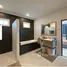 4 Bedroom Villa for sale in Hin Lek Fai, Hua Hin, Hin Lek Fai