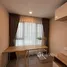 Condominium 1 chambre à louer à Aspire Sukhumvit-Rama 4, Phra Khanong, Khlong Toei, Bangkok