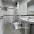 2 Bedroom Condo for rent at Thonglor Tower, Khlong Tan Nuea, Watthana, Bangkok, Thailand