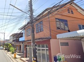 2 спален Дом for sale in Nai Mueang, Mueang Yasothon, Nai Mueang