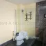 3 Schlafzimmer Villa zu verkaufen im HEREDIA, San Pablo