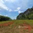  Land for sale in Krabi, Khao Khram, Mueang Krabi, Krabi